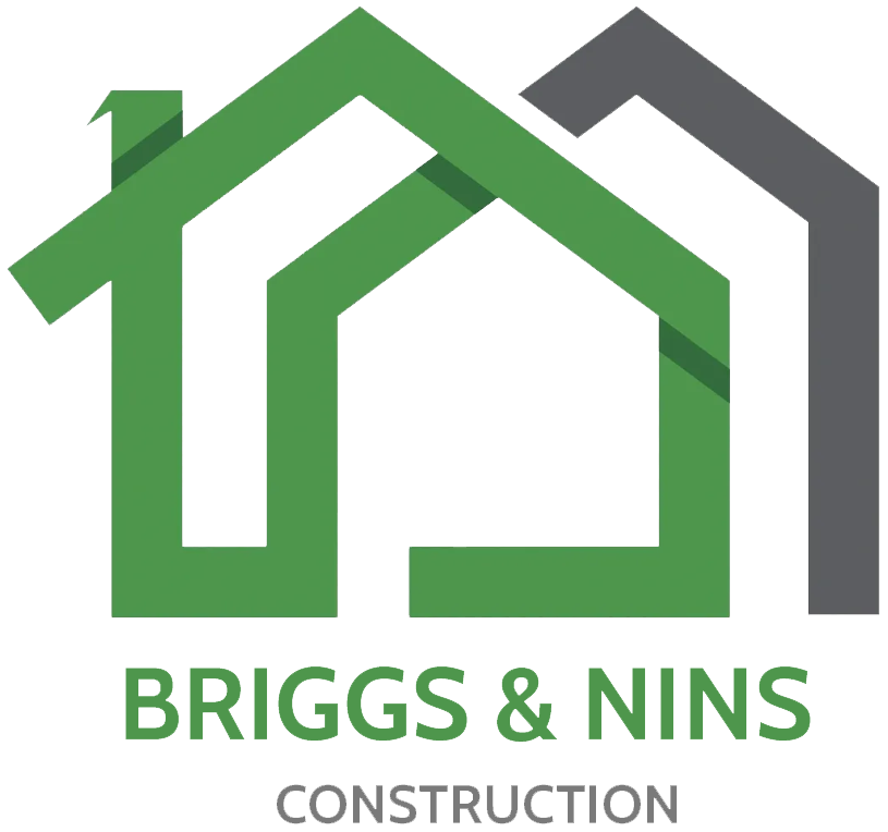 go to Briggs & Nins Construction home page
